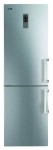 LG GW-B449 EAQW Холодильник
