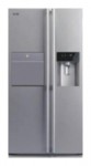 LG GC-P207 BTKV šaldytuvas