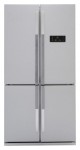 BEKO GNEV 114610 X Frigo