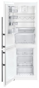 ảnh Tủ lạnh Electrolux EN 93489 MW