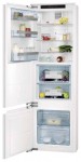 AEG SCZ 71800 F0 Холодильник