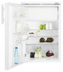 Electrolux ERT 1506 FOW Холодильник