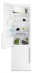 Electrolux EN 4001 AOW Холодильник