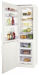 Zanussi ZRB 327 WO2 Frigo