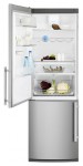 Electrolux EN 3853 AOX Tủ lạnh