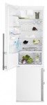 Electrolux EN 3853 AOW Refrigerator