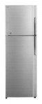 Sharp SJ-K33SSL Tủ lạnh