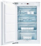 AEG AG 98850 5I Хладилник