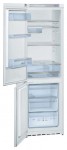Bosch KGV36VW20 Tủ lạnh