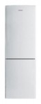 Samsung RL-42 SCSW Холодильник