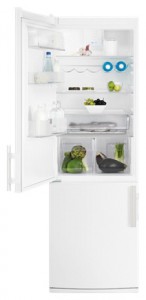фото Холодильник Electrolux EN 3600 AOW