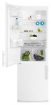 Electrolux EN 3600 AOW Refrigerator