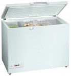 Bosch GTM26A00 Tủ lạnh