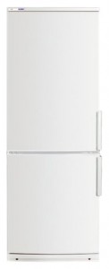 larawan Refrigerator ATLANT ХМ 4021-400