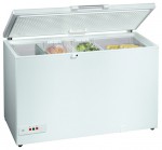 Bosch GTM30A00 Tủ lạnh