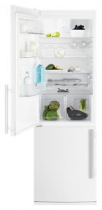 ảnh Tủ lạnh Electrolux EN 3450 AOW