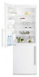 Electrolux EN 3401 AOW Холодильник