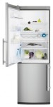 Electrolux EN 3241 AOX Холодильник