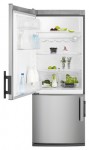 Electrolux EN 2900 AOX Tủ lạnh