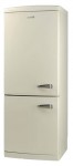 Ardo COV 3111 SHC Холодильник
