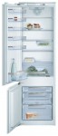 Bosch KIS38A41 šaldytuvas