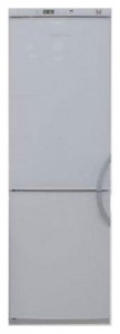 larawan Refrigerator ЗИЛ 111-1M