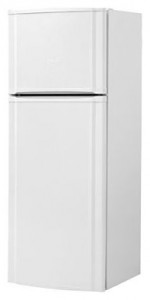 larawan Refrigerator NORD 275-160