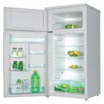 Daewoo Electronics RFB-280 SA Холодильник