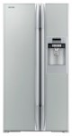 Hitachi R-S700GU8GS Холодильник