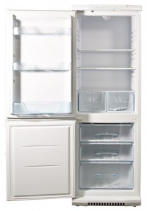 Bilde Kjøleskap Hauswirt BRB-1317