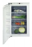 AEG AG 88850 I Refrigerator