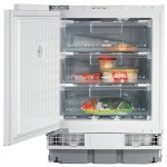 Miele F 5122 Ui Холодильник