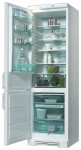 Electrolux ERB 4109 Tủ lạnh