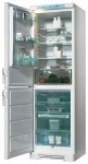 Electrolux ERB 3909 Tủ lạnh