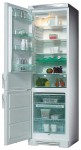 Electrolux ERB 4119 Tủ lạnh