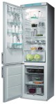 Electrolux ERB 9043 Tủ lạnh