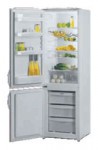 Gorenje RK 4295 W Холодильник