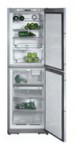 Miele KFN 8701 SEed Tủ lạnh