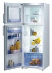 Gorenje RF 61301 W Холодильник