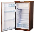 Exqvisit 431-1-С12/6 Холодильник