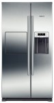 Bosch KAG90AI20 šaldytuvas
