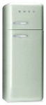 Smeg FAB30VS6 Холодильник