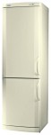 Ardo COF 2110 SAC Холодильник