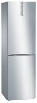Bosch KGN39VL19 Refrigerator