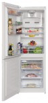 BEKO CN 232102 Холодильник