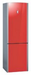 Bosch KGN36S52 Хладилник