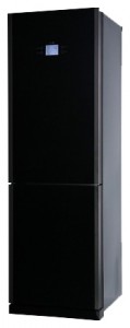 фото Холодильник LG GA-B399 TGMR