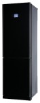 LG GA-B399 TGMR Холодильник
