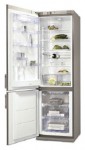 Electrolux ERB 36098 W Tủ lạnh
