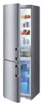 Gorenje RK 60355 DE Refrigerator